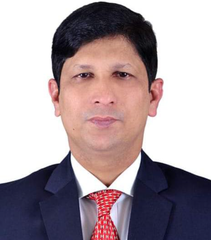 দেবজ্যোতি মজুমদার রতন