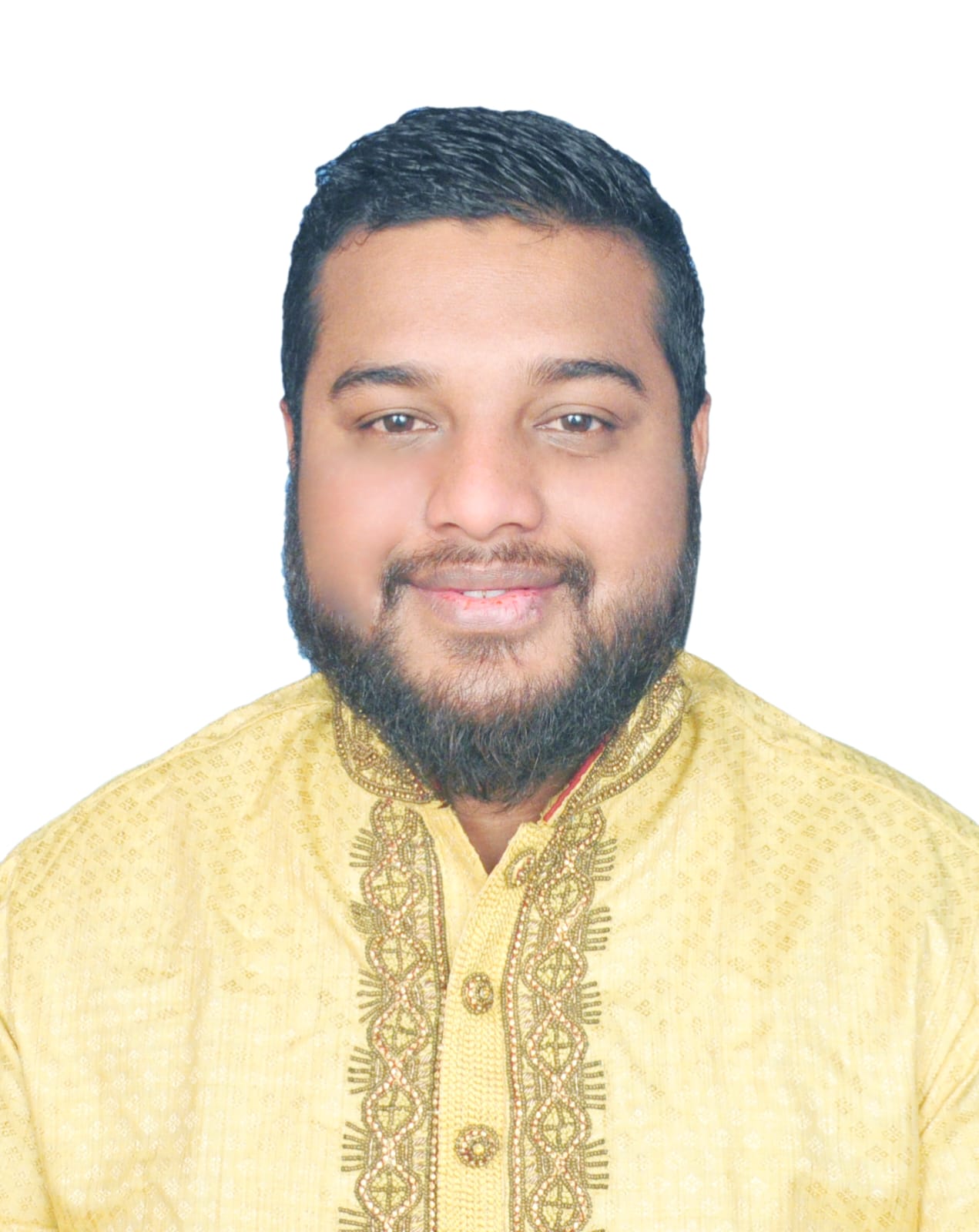 শেখ সালমান (২০১৩)