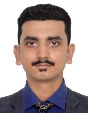 শিমুল ভট্টাচার্য্য (২০১৩)