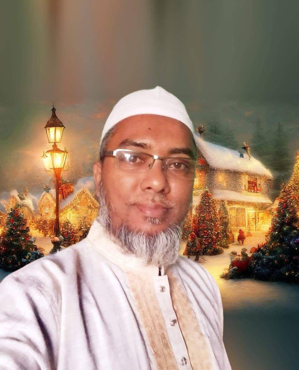 ইমাদ হোসেন রিপন (১৯৯৬)