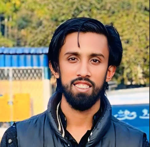 নাহিদ আরিফ (২০১৩)